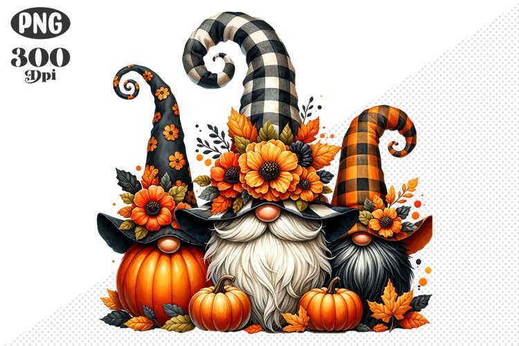 Design Clipart Image 11