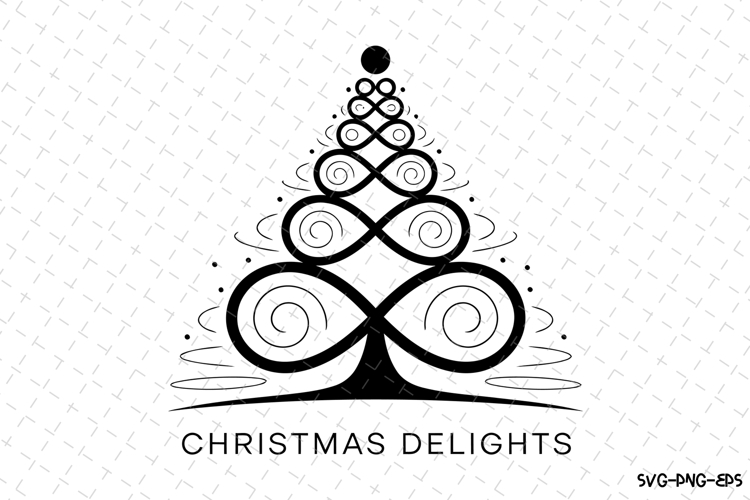 Xmas Clipart Image 4