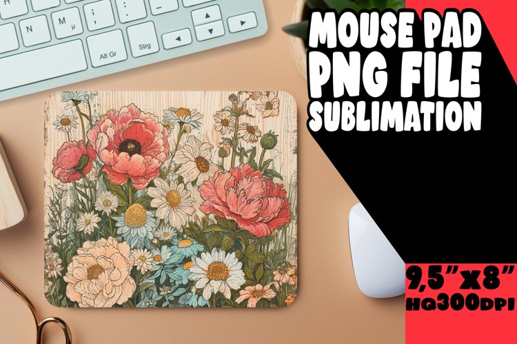 Flower Png