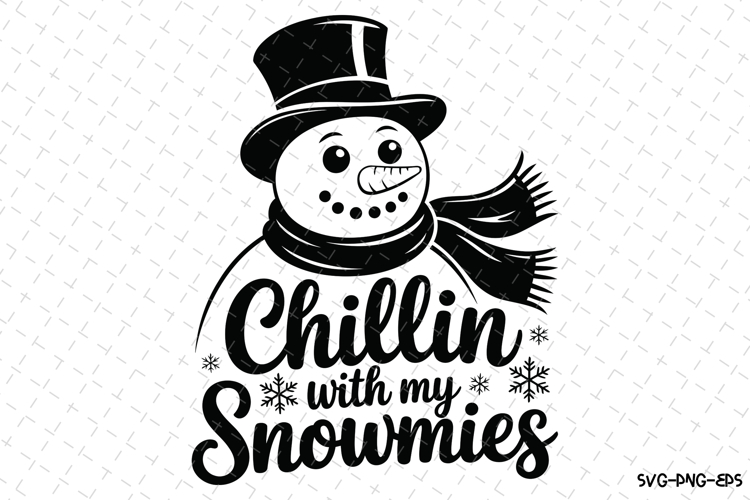 Christmas Clipart Image 3