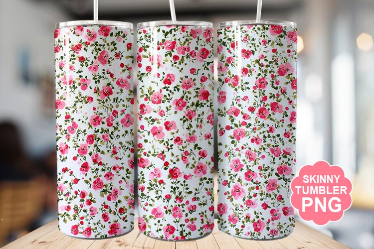 Roses Clipart Image 10