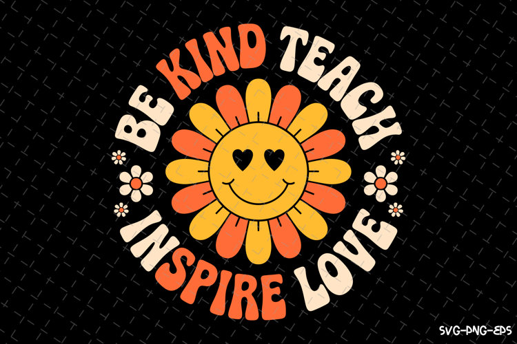 T-Shirt Designs Image 14