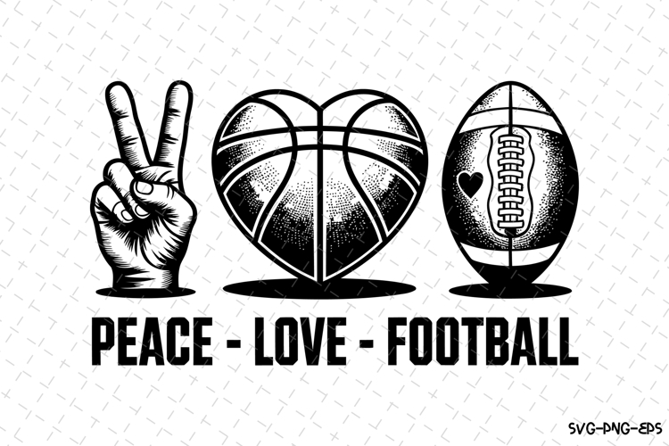 Sports Clipart Image 10