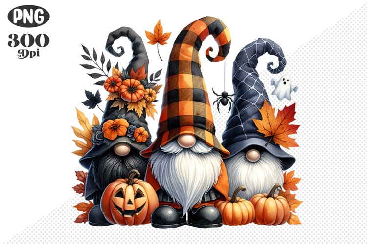 Design Clipart Image 23