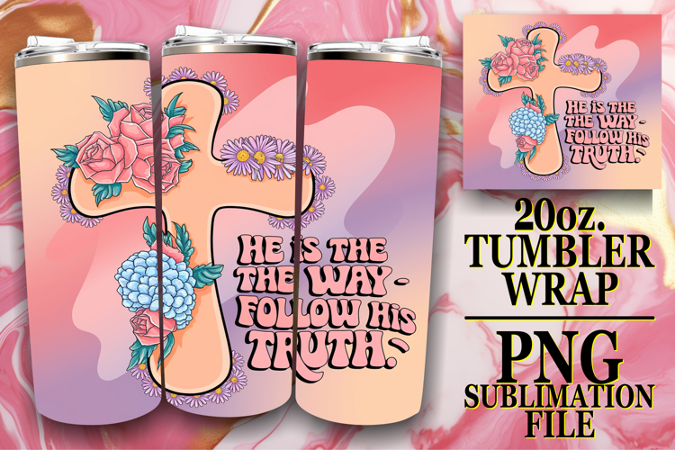 Happy Birthday Png Image 21