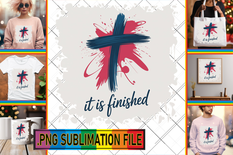 Cozy TSHIRT Gift Ideas PNG, Christan Quotes