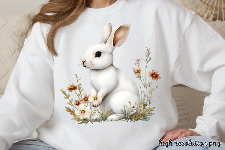 Boho SVG Image 6