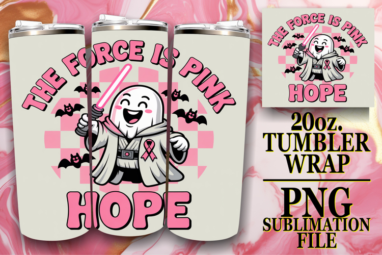 Breast Cancer Awareness Clipart Image 15