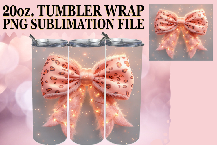 Christmas Bulb Png Image 5