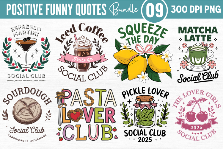 T-Shirt Designs Image 2