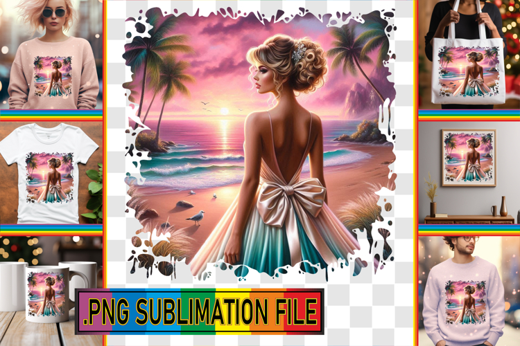 Butterfly Graphics Png Image 6