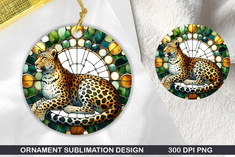 Ornament Png Image 3