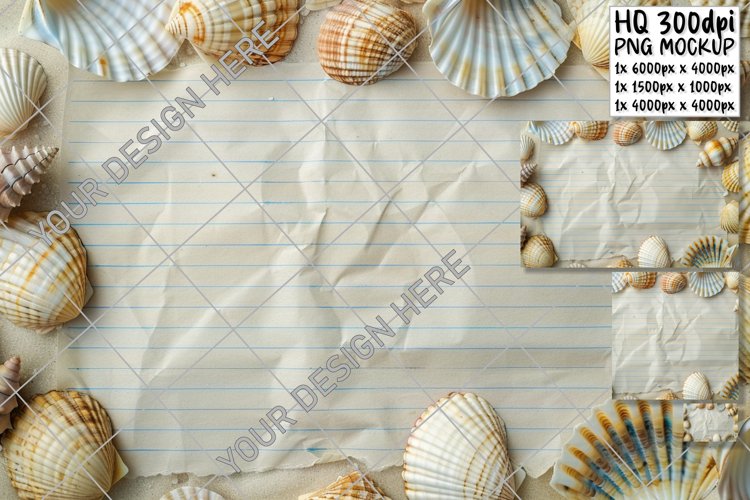 Lines Clipart Image 21