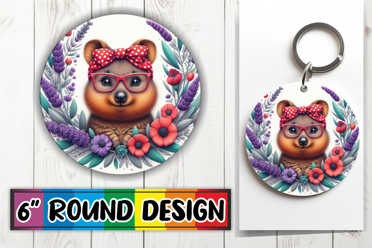 Cute Teddy Bear Clipart Image 7