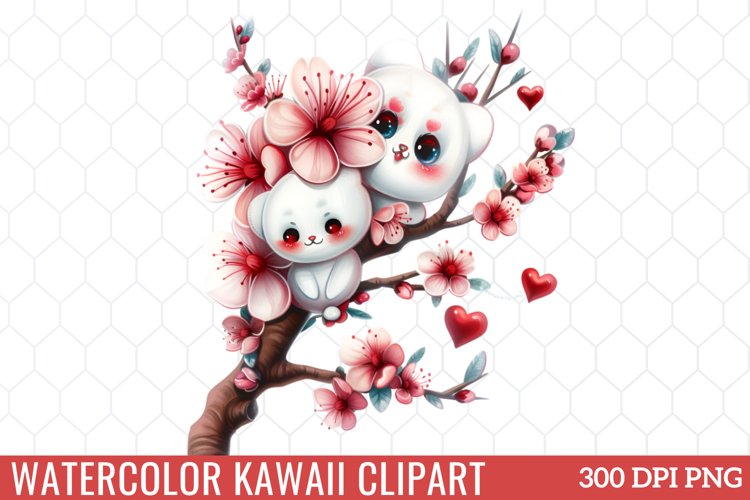 Ice Cream Png Image 10