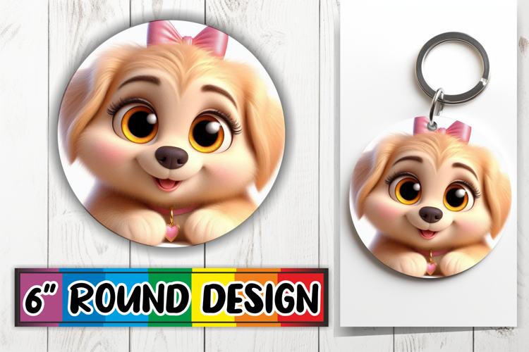 Bear Clipart Image 11