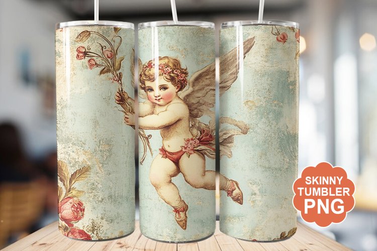 Cupid Clipart Image 20