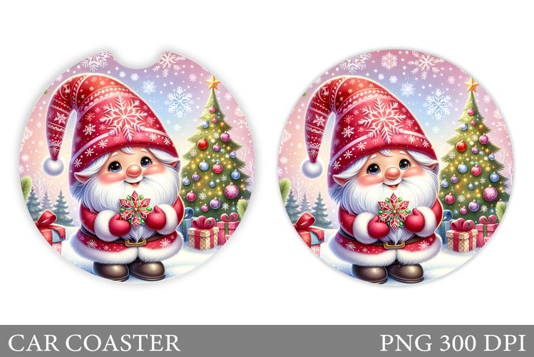 Cute Car Clipart Image 20
