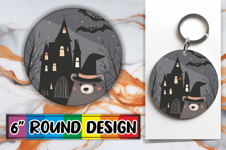 Keychain Png Image 6