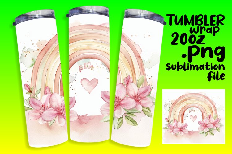 Regenbogen Png Image 20