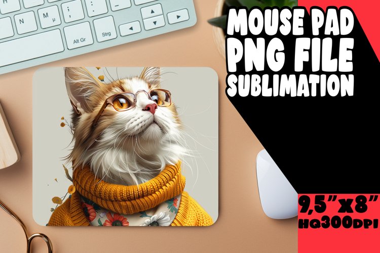 Funny Png Image 8