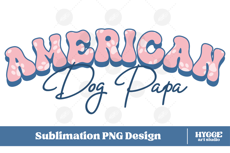 Paw Png Image 16