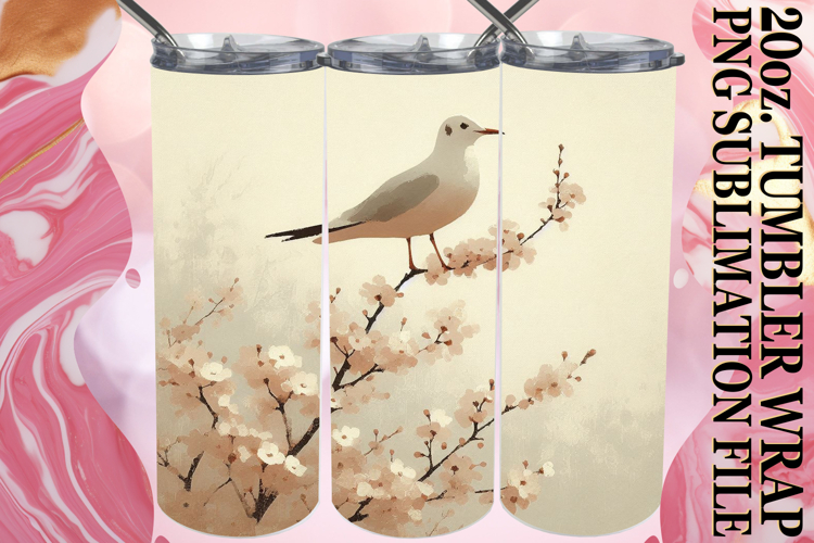 Happy Birthday Png Image 22