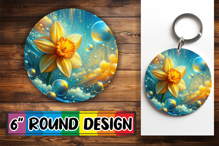 Sunflower Clipart Png Image 3