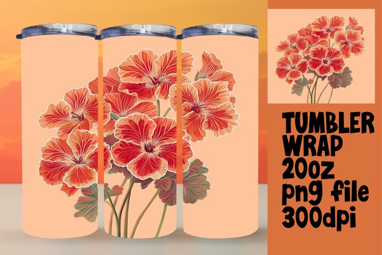 Floral Pattern Png Image 15