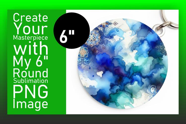 Farm Animals Png Image 6