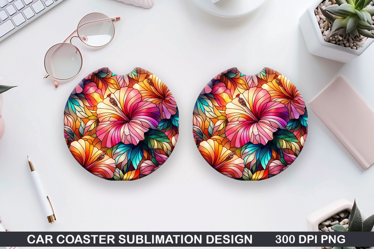 Printable Flower Template Image 20
