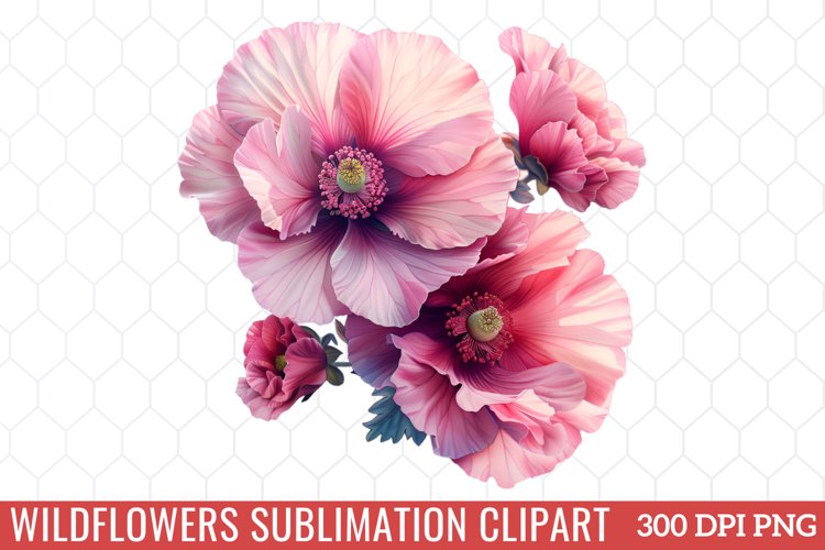 Spring Clipart Image 4