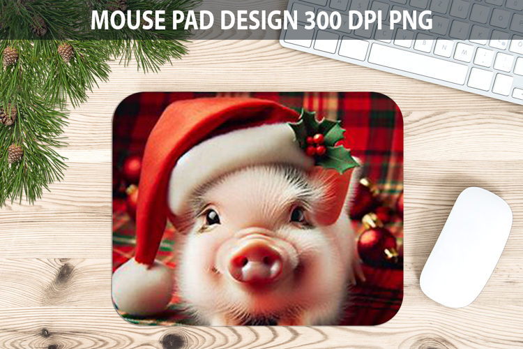 Cute Pig Pictures Image 24