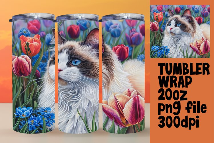 Black Cat Png Image 2