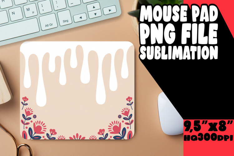 Snowman PNG Image 21