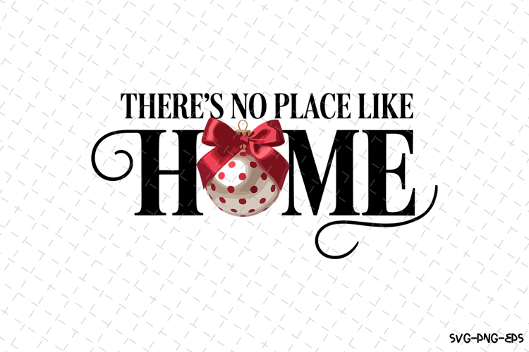 Xmas SVGs Image 7