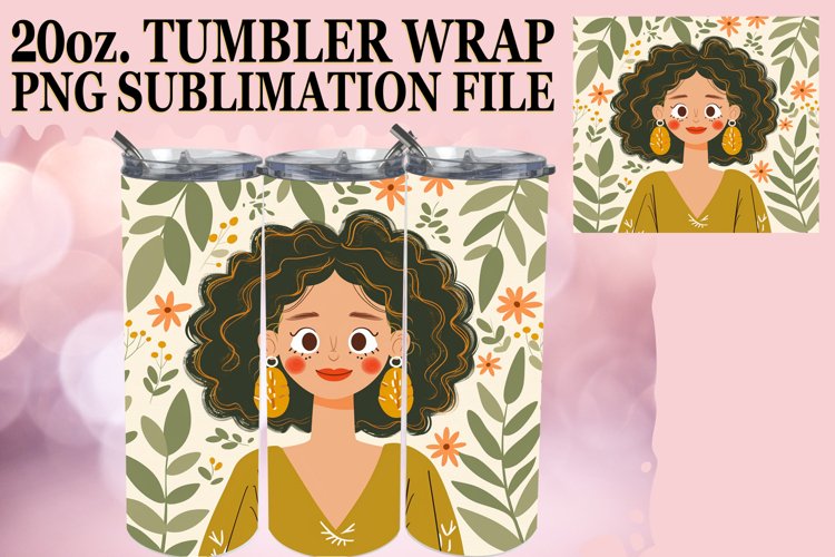 Sublimation Art Image 19