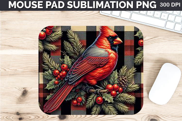 Cardinal Png Image 4