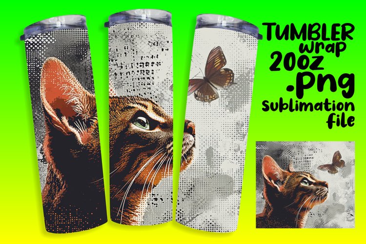 Black Cat Png Image 9