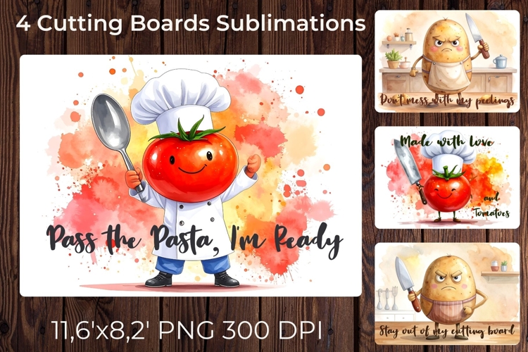 Potato Png Image 9