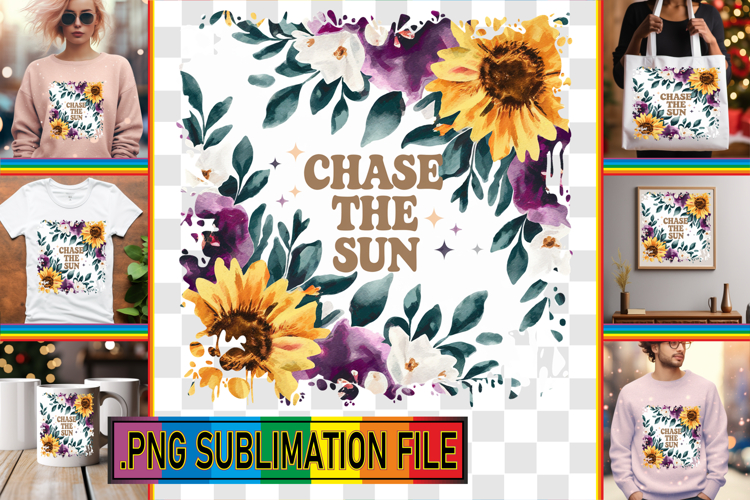 Transparent Background Flower Clipart