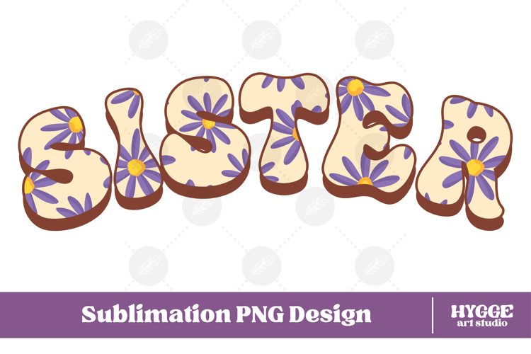 Grandma Clipart Image 16
