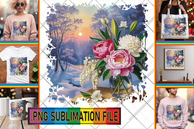 T-Shirt Designs Image 18