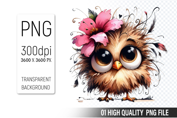 Animal Graphics Image 13