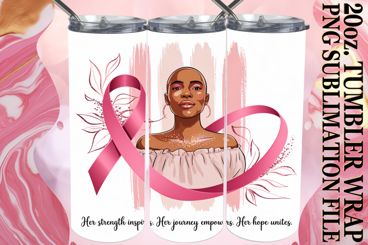 Cancer Png Image 10
