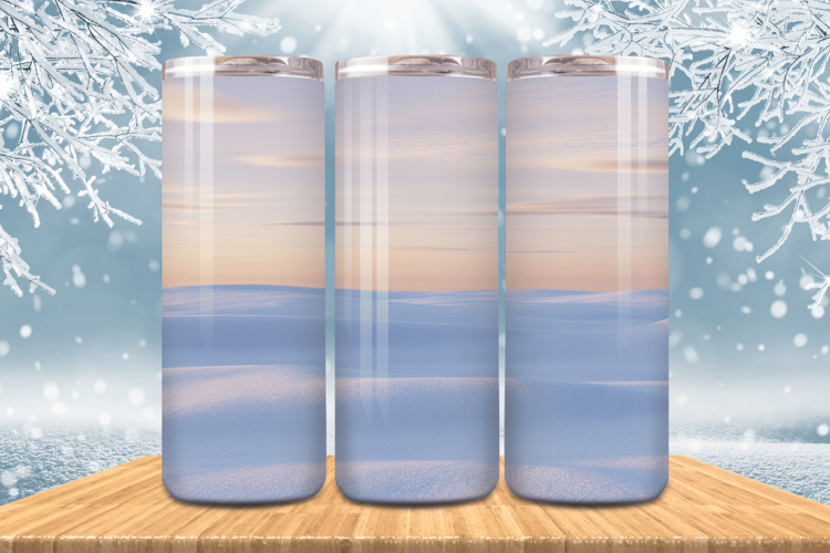 Schneeflocke Png Image 7