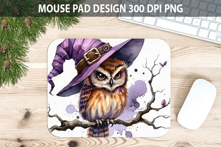 Mouse Clipart Image 20