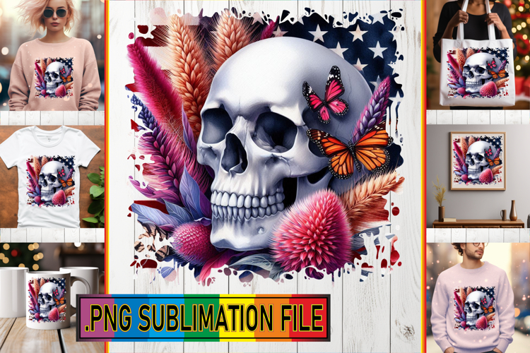 Winter Png Image 12