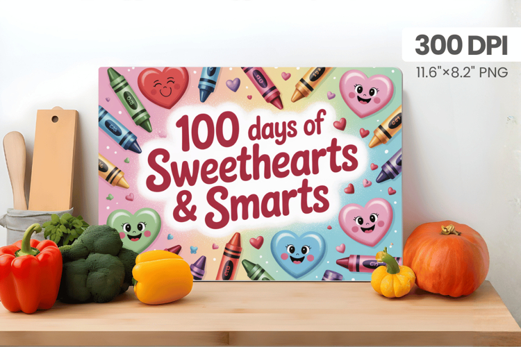 Teacher Png Image 23