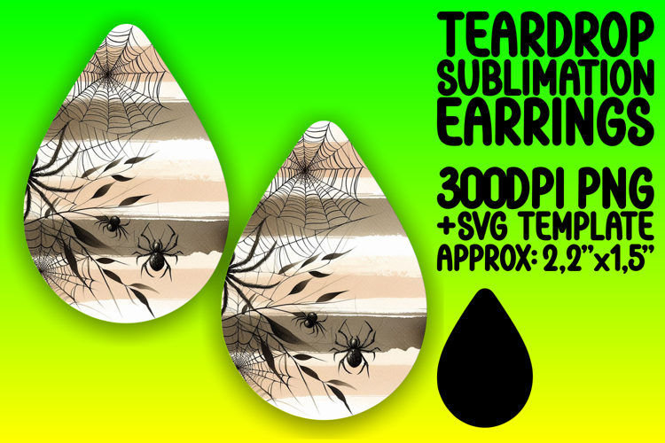 Teardrop Clipart Image 9